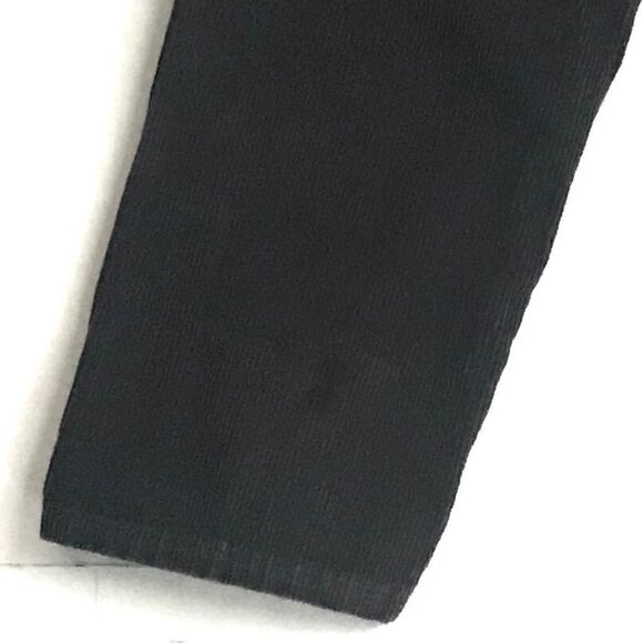 J. Crew Crewcuts Gray Corduroy Pants - Picture 6 of 7